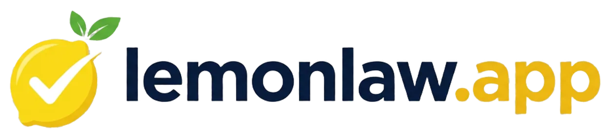 lemonlaw.app